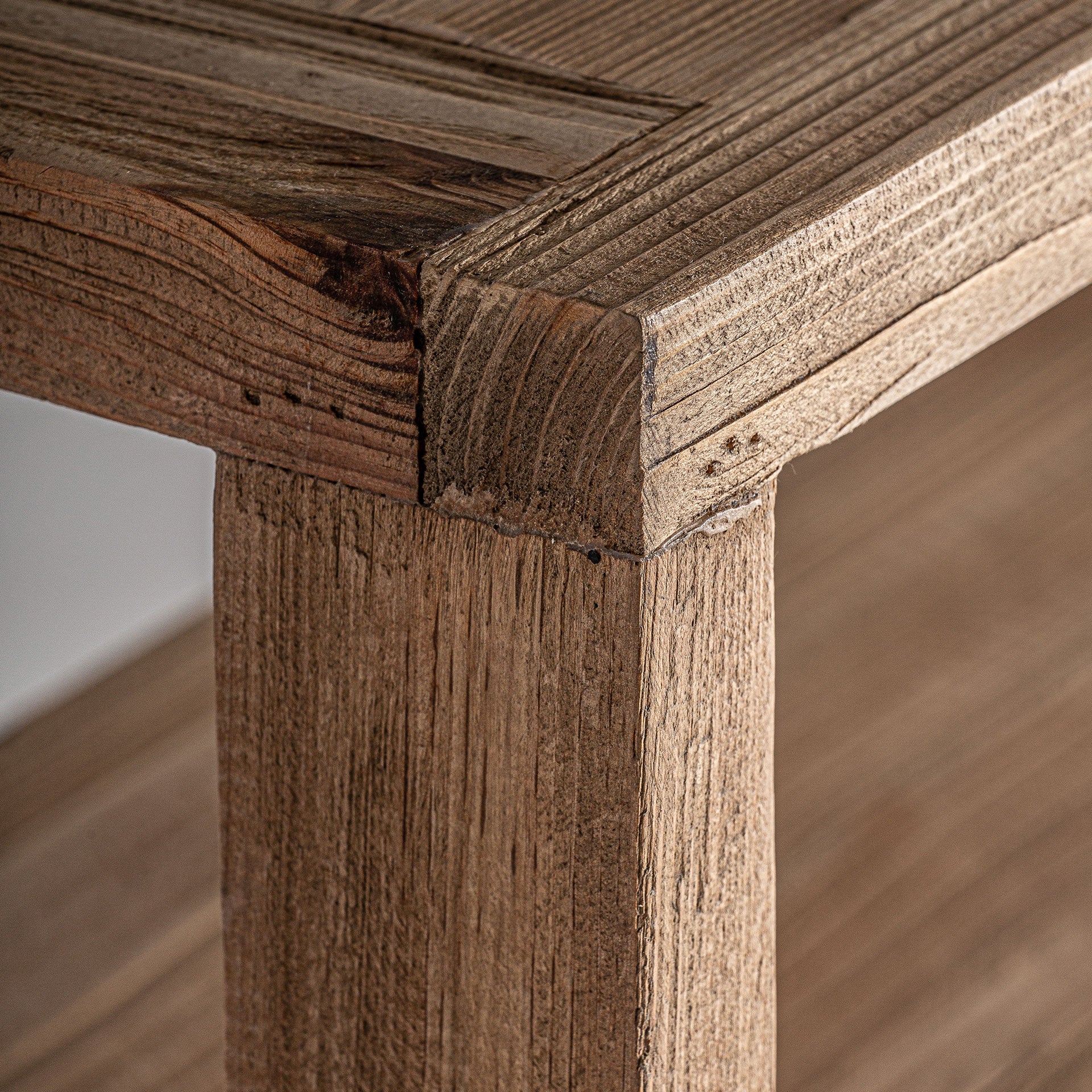 STENDAL BOOKCASE